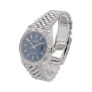 Rolex Datejust Pre Owned Watch Ref 126234