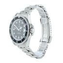 Tudor Submariner Pre Owned Watch Ref 79190