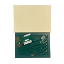 Rolex Oyster Perpetual Pre Owned Watch Ref 124300