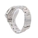 Rolex Submariner Pre Owned Watch Ref 16610