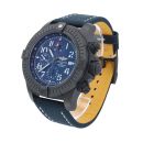 Breitling Super Avenger Pre Owned Watch Ref V13375
