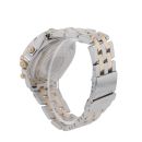 Breitling Crosswind Pre Owned Watch Ref B13355
