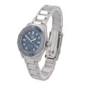 Tag Heuer Aquaracer Pre Owned Watch Ref WBP231B