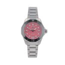 Tag Heuer Aquaracer Pre Owned Watch Ref WBP2315