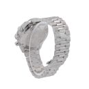 Omega Speedmaster Pre Owned Watch Ref 32430385001001