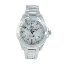 Tag Heuer Aquaracer Pre Owned Watch Ref WBD1311