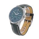 Breitling Navitimer Pre Owned Watch Ref A17326