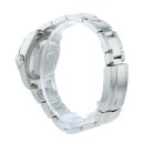Rolex Custom Datejust Pre Owned Watch Ref 179160