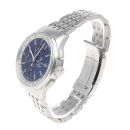 Breitling Premier Pre Owned Watch Ref A13315