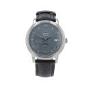 Omega De Ville Pre Owned Watch Ref 424391279001