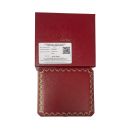 Cartier Tank Must Pre Owned Watch Ref 4324 (WSTA0053)