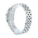 Raymond Weil Don Giovanni Pre Owned Watch Ref 5875