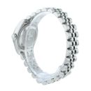 Rolex Datejust Pre Owned Watch Ref 179174