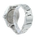 Breitling Avenger II Seawolf Pre Owned Watch Ref A17331