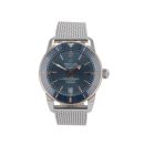 Breitling Superocean Heritage Pre Owned Watch Ref UB2010