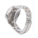 Rolex Sea Dweller Pre Owned Watch Ref 116660