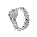 Rolex Custom Oyster Perpetual Date Pre Owned Watch Ref 69160