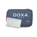 Doxa Sub 600T Pre Owned Watch Ref 861.10.101B.10
