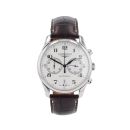 Longines Master Collection Pre Owned Watch Ref L2.629.4