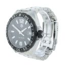 Tag Heuer Formula 1 Pre Owned Watch Ref WAZ1110
