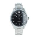Tag Heuer Carrera Pre Owned Watch Ref WV211B