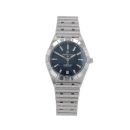 Breitling Chronomat 'Scotland Six Nations' Pre Owned Watch Ref A77310