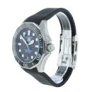 Tag Heuer Aquaracer Pre Owned Watch Ref WBP5110