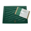 Rolex Datejust Pre Owned Watch Ref 279160