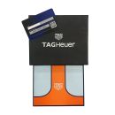 Tag Heuer Formula 1 Pre Owned Watch Ref CAZ101AT