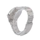 Rolex Submariner Pre Owned Watch Ref 126610LN