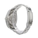 Rolex Milgauss Pre Owned Watch Ref 116400