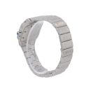 Cartier Santos Galbee Pre Owned Watch Ref 2423