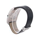 Cartier Tank Americaine Pre Owned Watch Ref W2609956