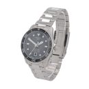 Tissot Seastar Pre Owned Watch Ref T120807A