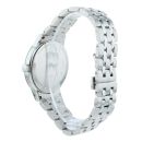 Tissot T-Classic Pre Owned Watch Ref T129410A