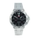 Tag Heuer Formula 1 Pre Owned Watch Ref WAU111A