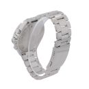 Tag Heuer Formula 1 Pre Owned Watch Ref CAZ1011