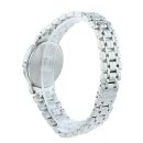 Longines Presence Pre Owned Watch Ref L4.720.4