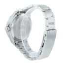 Tag Heuer Aquaracer Pre Owned Watch Ref WBP2010