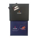Tudor Pelagos Pre Owned Watch Ref 25707KN