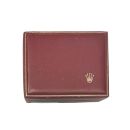 Rolex Oyster Perpetual Pre Owned Watch Ref 76080
