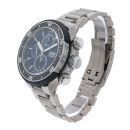 Oris Pro Diver Pre Owned Watch Ref 7154