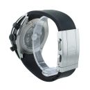 Tag Heuer Carrera Pre Owned Watch Ref CBU2010