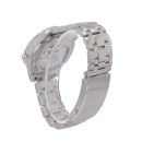 Omega Seamaster Pre Owned Watch Ref 21030422006001