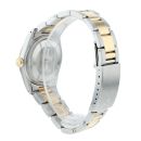 Rolex Datejust Pre Owned Watch Ref 16013