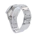 Rolex Datejust Pre Owned Watch Ref 16220