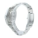 Rolex Oyster Perpetual Pre Owned Watch Ref 116000