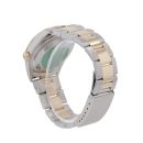 Rolex Oyster Perpetual Date Pre Owned Watch Ref 15223