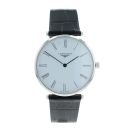 Longines La Grande Classique Pre Owned Watch Ref L4.866.4