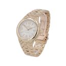 Ebel Type E 18ct Gold Pre Owned Watch Ref E8330C41